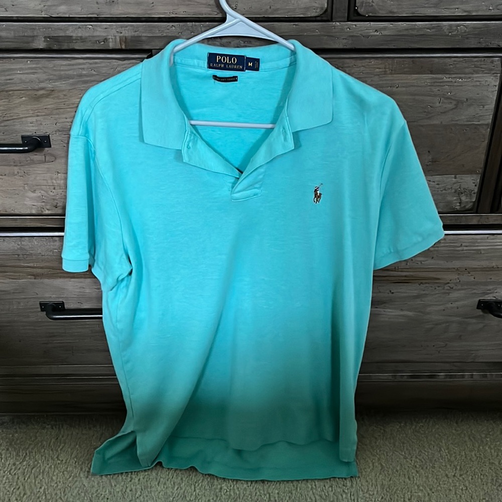 Men’s POLO Ralph Lauren M